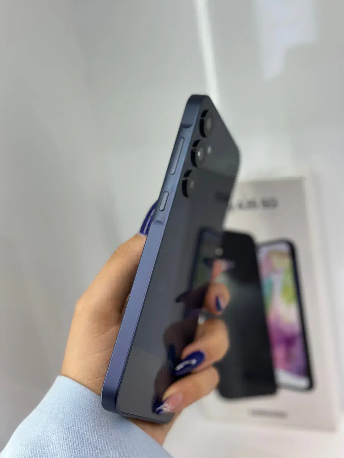 سامسونگ /شیاومی /honor /گوشی|موبایل|اصفهان, مفتح|دیوار