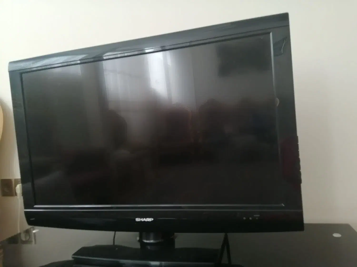 تلویزیون و میز تلویزیون|میز تلویزیون|مشهد, نوید|دیوار