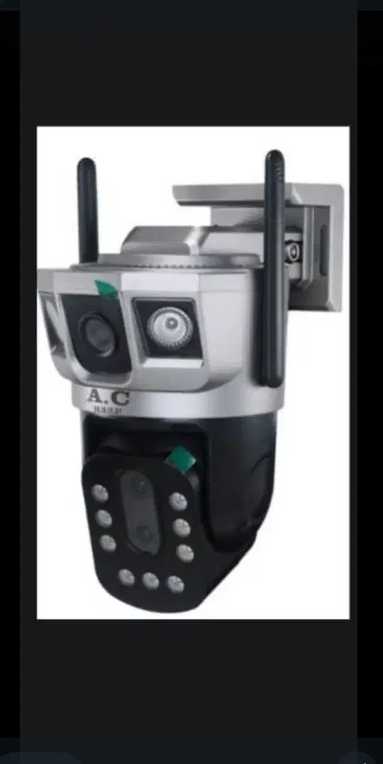 دزدگیر .دوربین. دار .حرفه ای|دوربین مداربسته|پردیس, فاز ۳|دیوار