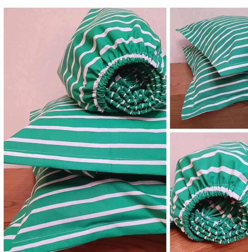 کالای خواب|سرویس روتختی|تهران, زرکش|دیوار