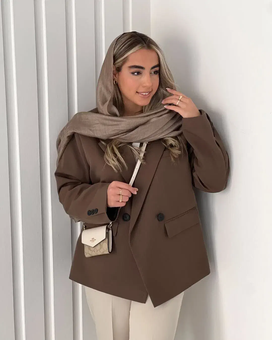 کت یاسان|لباس|امیدیه, |دیوار