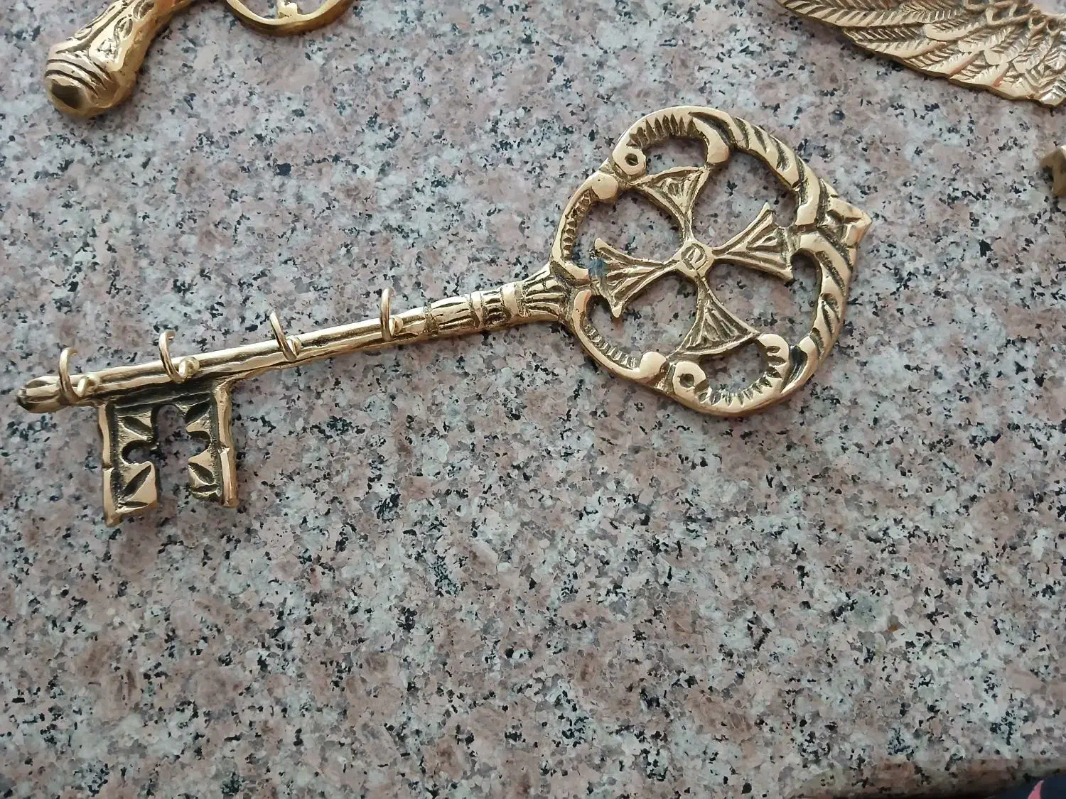 تلفن رومیزی|تلفن رومیزی|مریوان, |دیوار