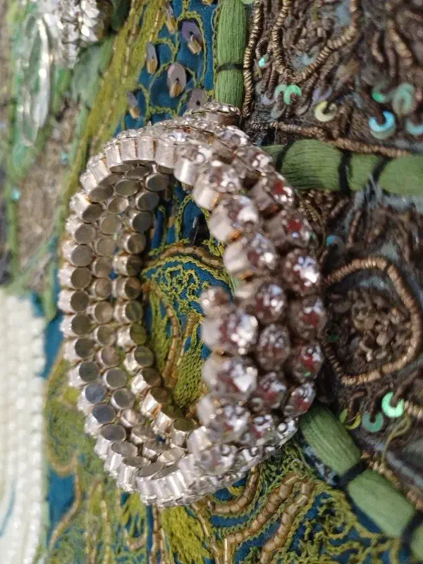 زیورآلات|بدلیجات|پردیس, فاز ۱۱|دیوار