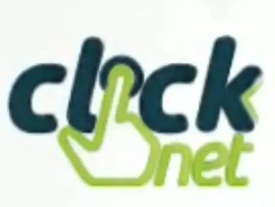 همکار خانم نیمه وقت|استخدام اداری و مدیریت|بروجرد, |دیوار