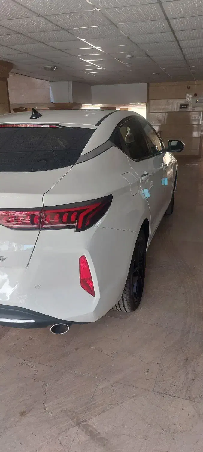 kMcJ7|خودرو سواری و وانت|رشت, گلباغ نماز|دیوار