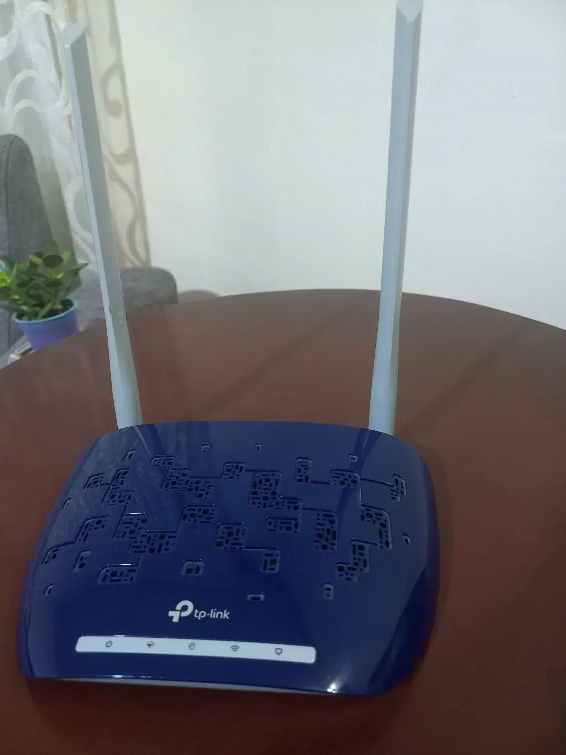 مودم و روتر|مودم و تجهیزات شبکه|اراک, |دیوار