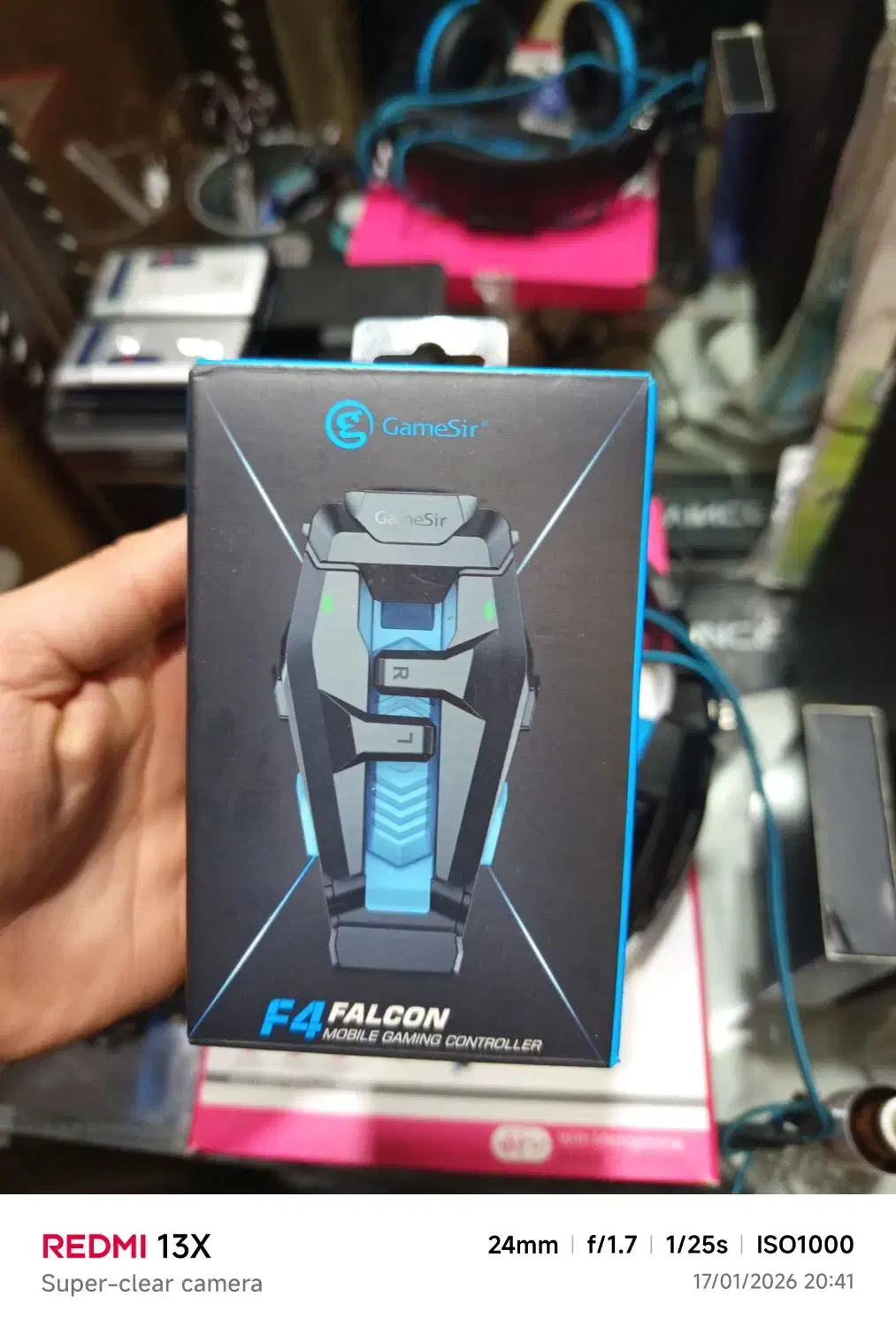 دسته بازی|کنسول، بازی ویدئویی و آنلاین|تهران, منیریه|دیوار