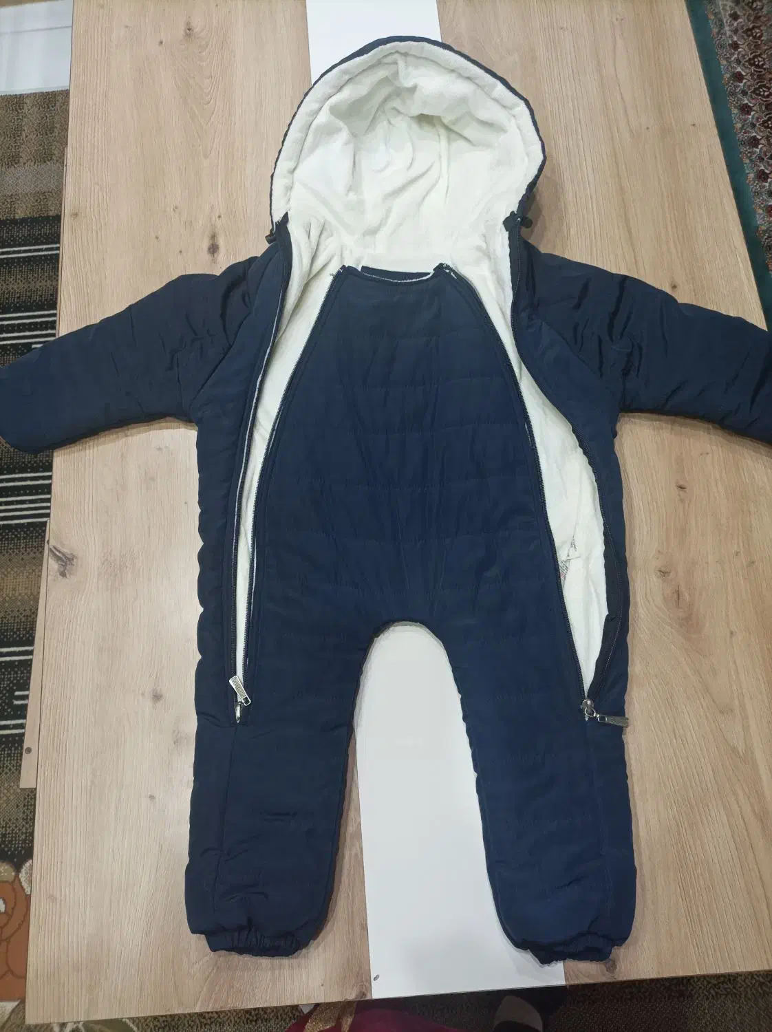 سرهمی بچه گانه|کفش و لباس بچه|سنندج, |دیوار