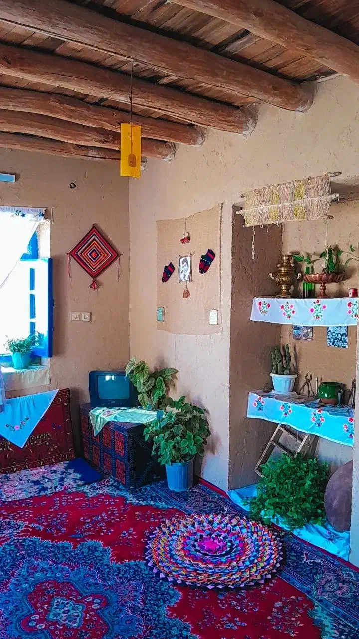اجاره ،بومگردی‌‌ همیشه‌‌سبز کلات‌نادری|اجارهٔ کوتاه‌مدت آپارتمان و سوئیت|مشهد, بهمن|دیوار