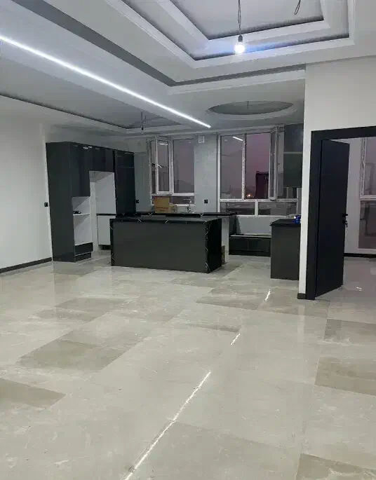 95متر/2خ/بازسازی شده/تجلی نور و نقشه/ شمال فردوس|فروش آپارتمان|تهران, شهرک پرواز|دیوار