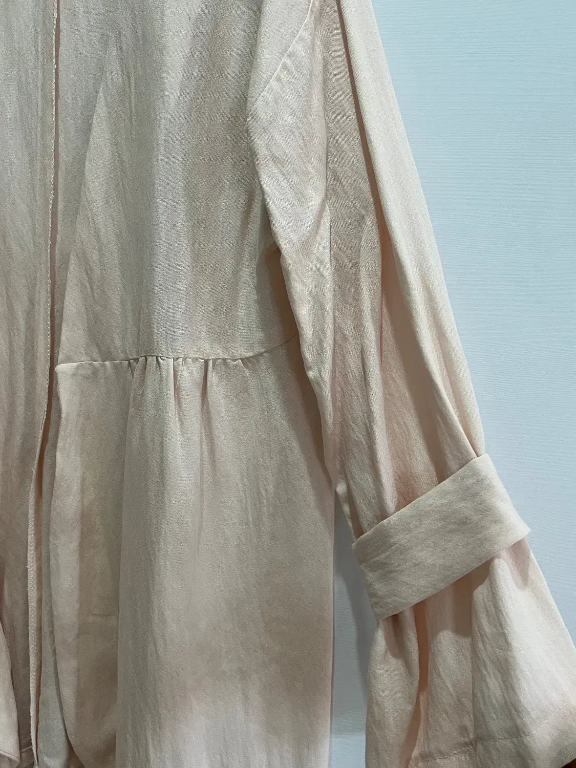 مانتو بهاره|لباس|چالوس, |دیوار