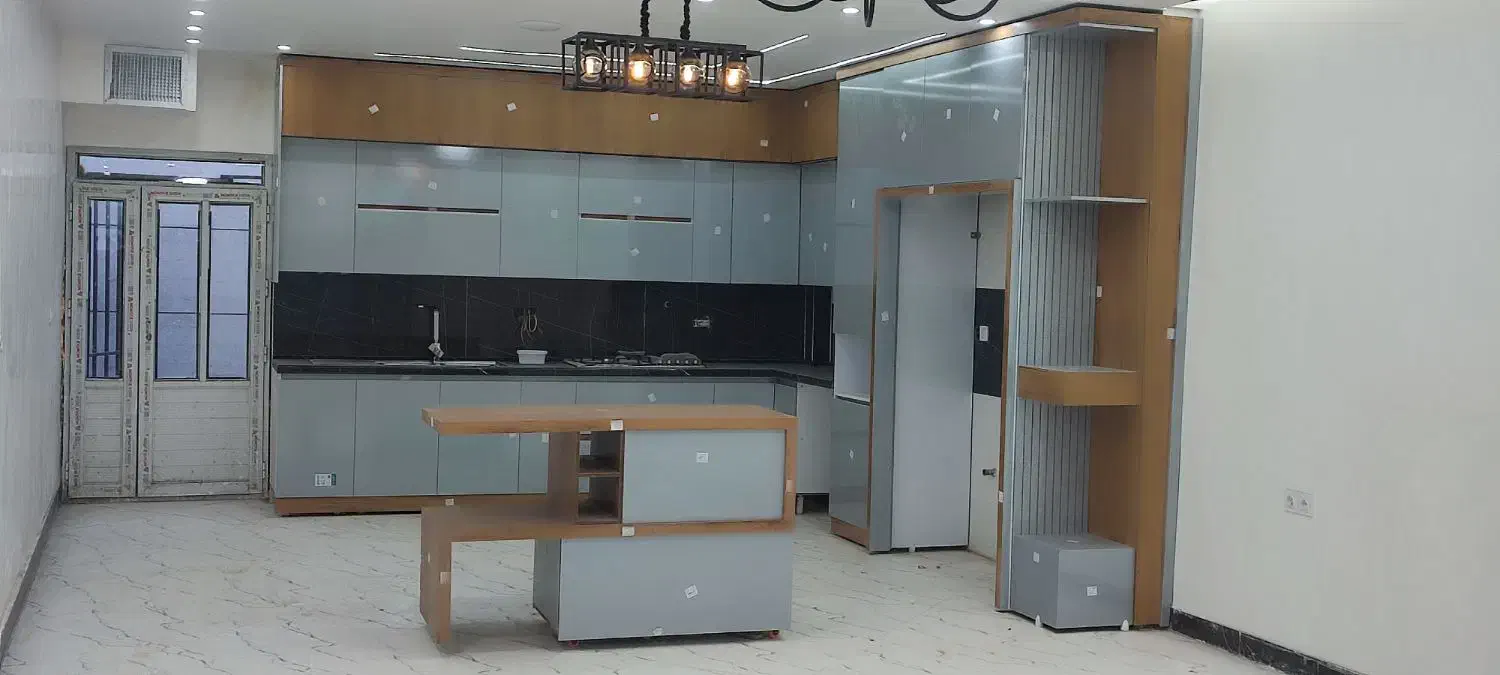 دکوراسیون|میز تلویزیون|تربتحیدریه, شهرک ولیعصر|دیوار