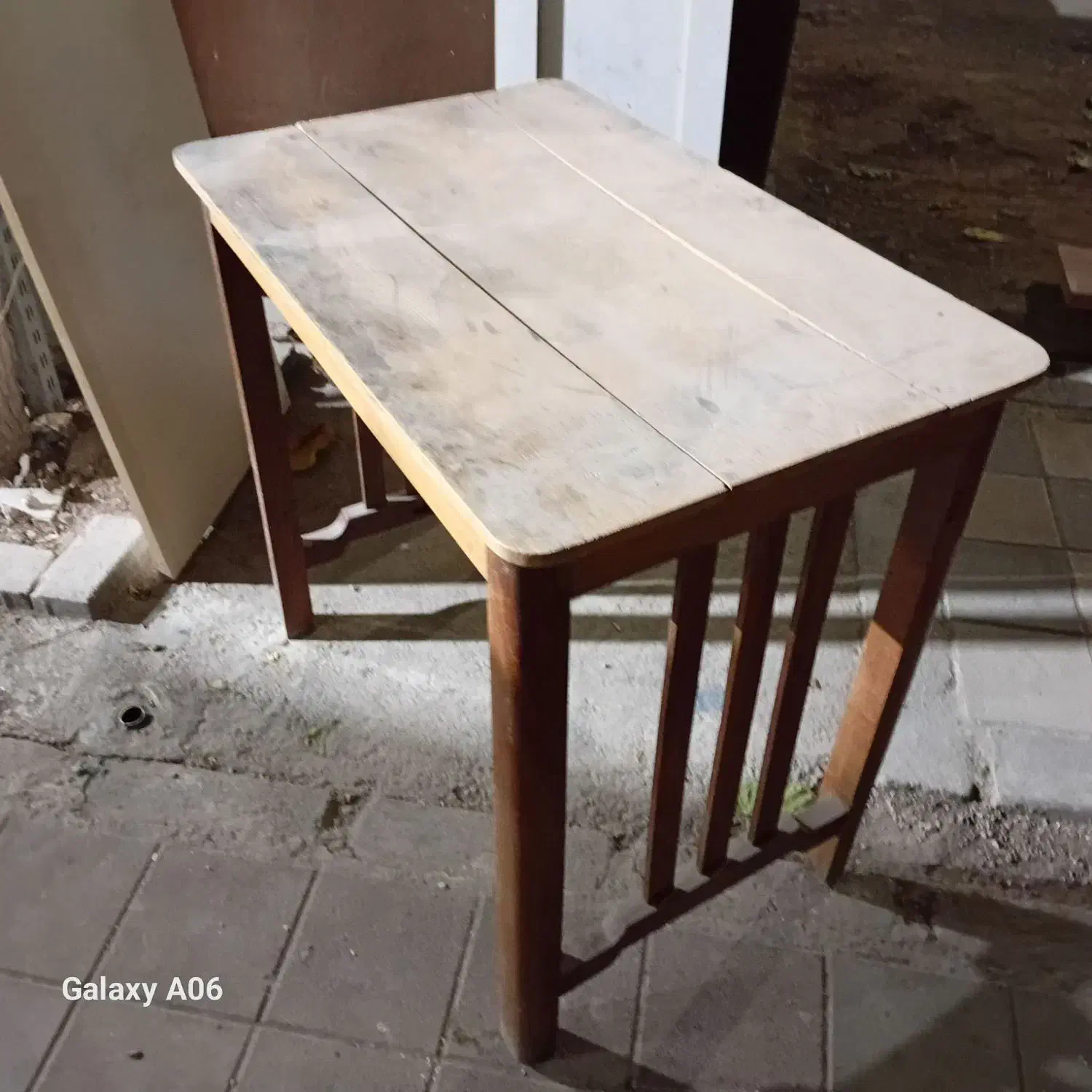 میز کار|میز تحریر و کامپیوتر|بجنورد, |دیوار