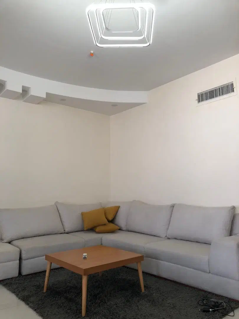 70 متر پونک سردار جنگل جنوبی