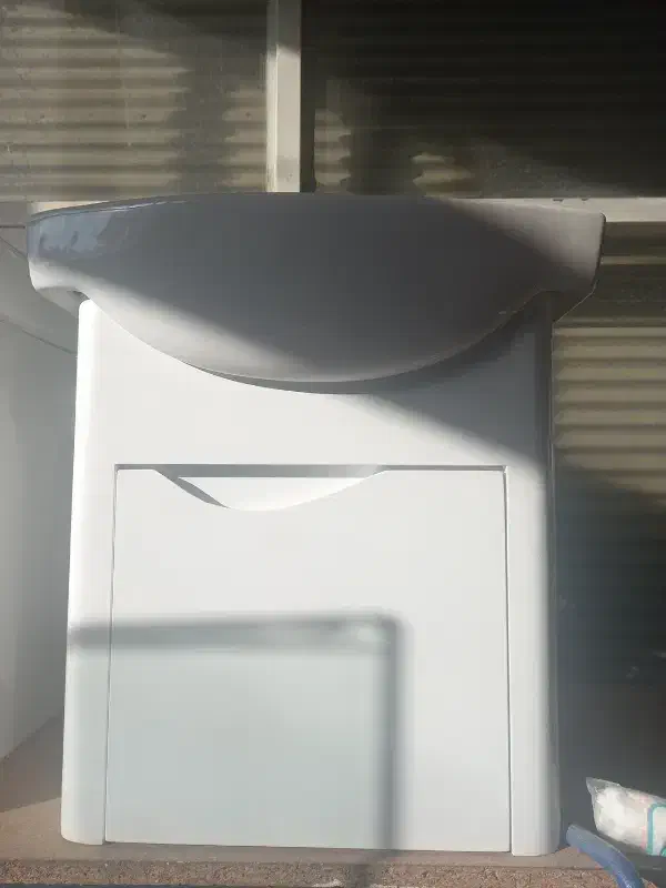 شیرآلات کهنه رو باشیرآلات اهرمی نو تعویض کن|لوازم سرویس بهداشتی|سنندج, |دیوار