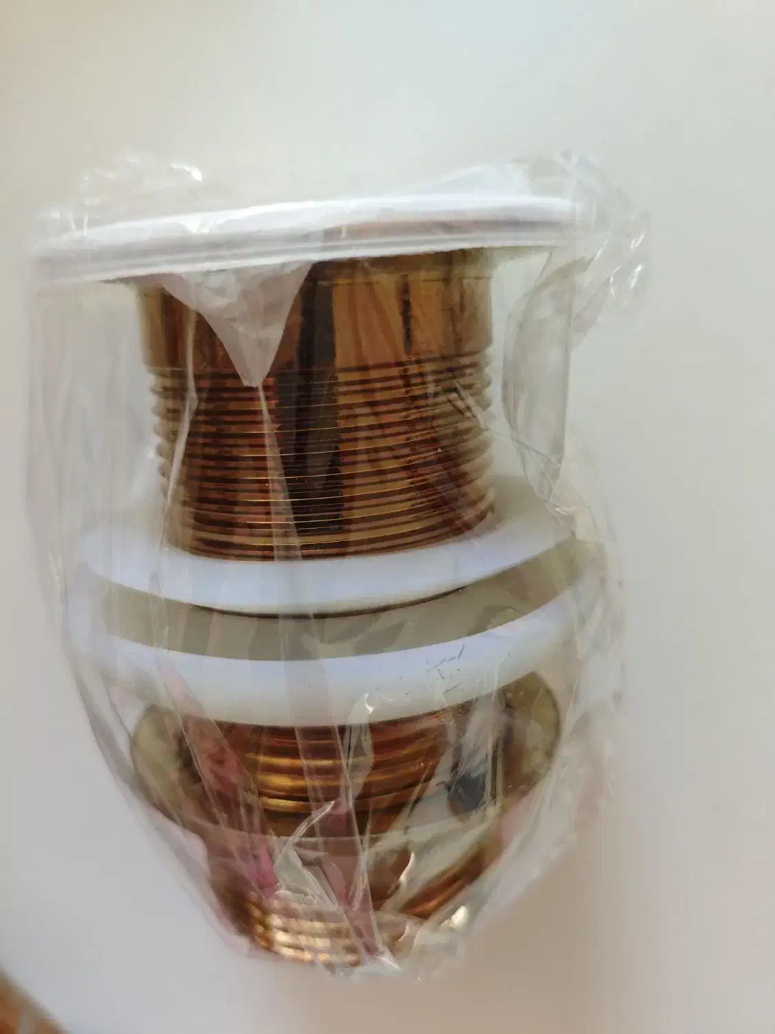 شیر روشویی|لوازم سرویس بهداشتی|تهران, گلستان (شهرک راه آهن)|دیوار