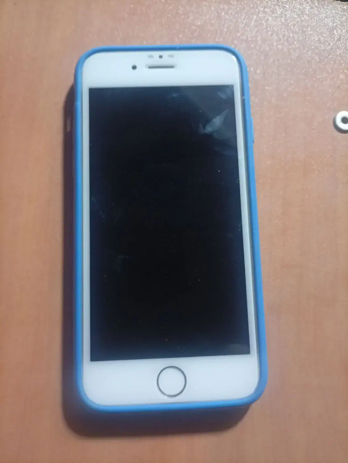 اپل|موبایل|بندر ماهشهر, |دیوار