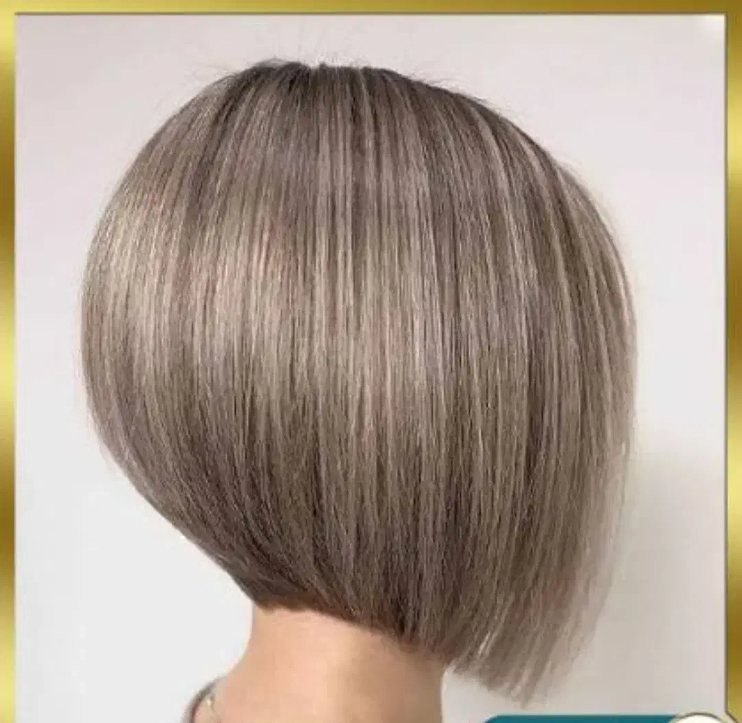 مدل انواع کوتاهی...این سه مدل لازم دارین|خدمات آرایشگری و زیبایی|تهران, تجریش|دیوار