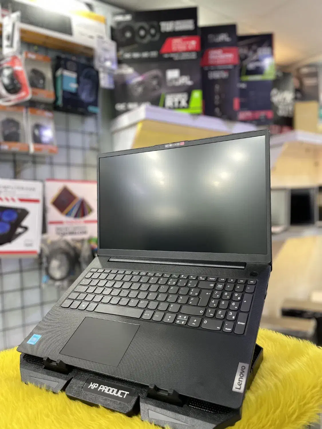 لپتاپ لنوو نسل 14( بدون پیش با گارانتی 18 ماهه)|رایانه همراه|آبادان, |دیوار