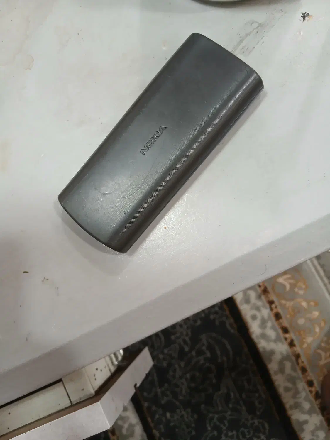 گوشی نوکیا|موبایل|چمران, |دیوار