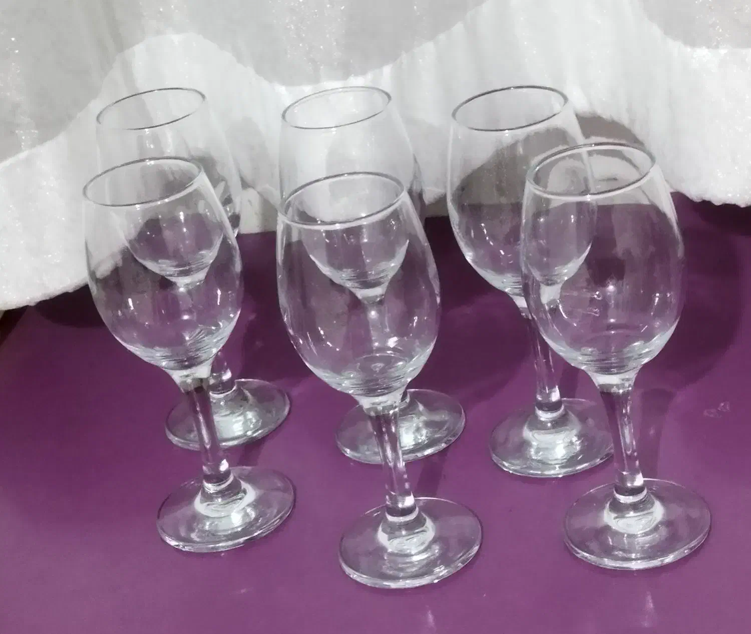 ظروف پذیرایی|ظروف سرو و پذیرایی|تهران, امیریه|دیوار