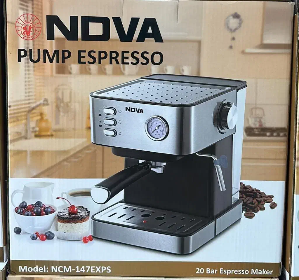 نمایندگی تخصصی تعمیر و فروش قهوه ساز درکرمان|کافیشاپ و رستوران|کرمان, |دیوار