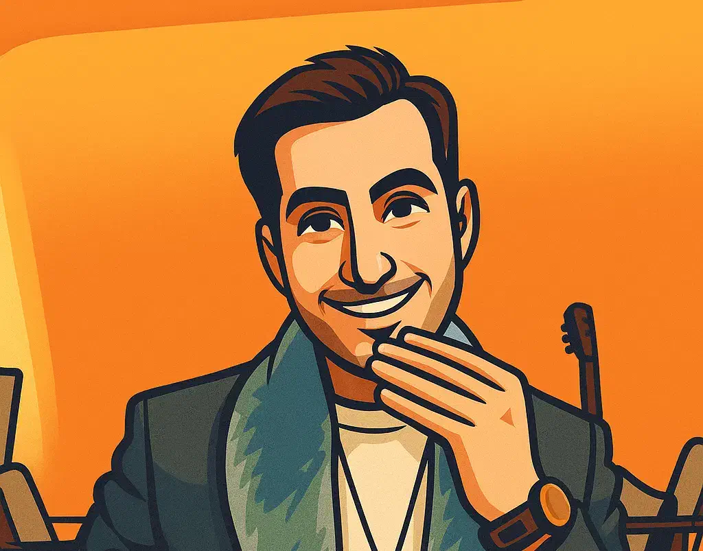 گروه سوپرایز و موسیقی تکاوا|خدمات پذیرایی، مراسم|قائمشهر, |دیوار