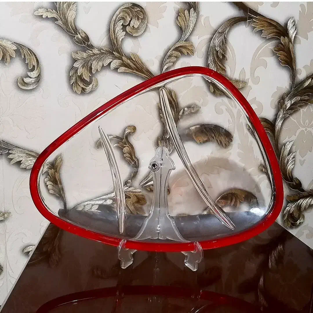 کریستال والتر آلمان کارمن ناتاشا|ظروف سرو و پذیرایی|تهران, خرمشهر|دیوار