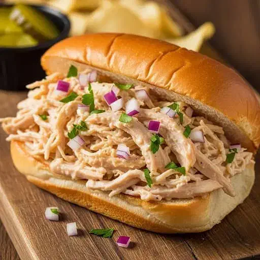 غذای خانگی|خدمات پذیرایی، مراسم|یزد, |دیوار