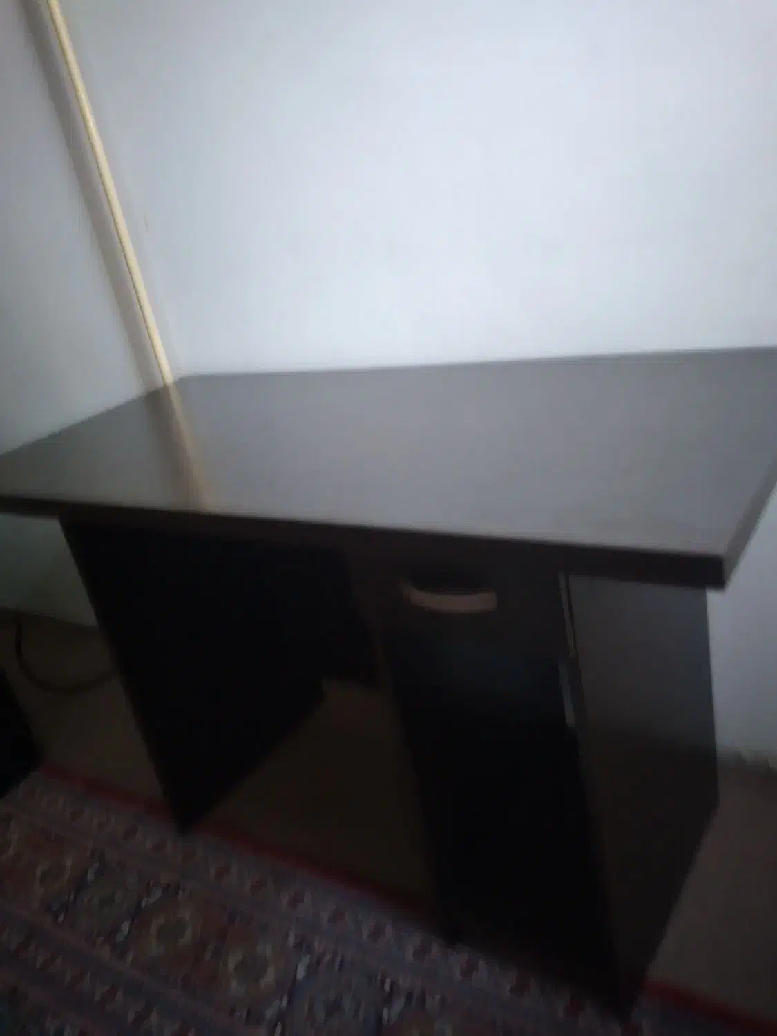 میز|فروشگاه و مغازه|نقده, |دیوار