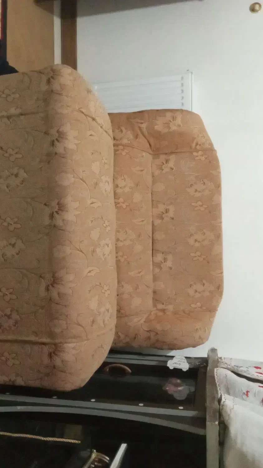 مبل 8نفره|مبلمان خانگی و میز عسلی|برخوار, |دیوار