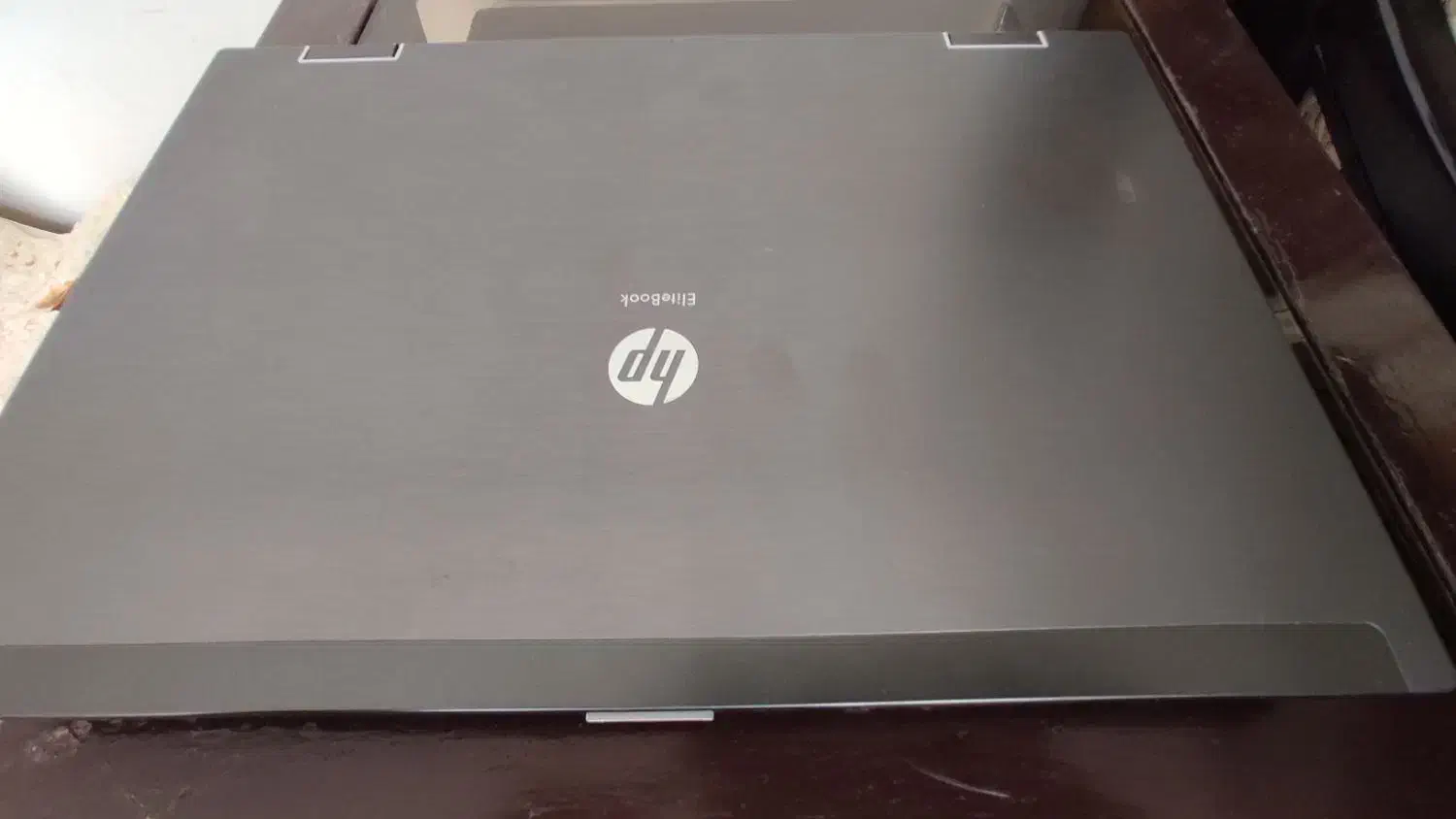 لپ تاب HP Core i7|رایانه همراه|مراغه, |دیوار
