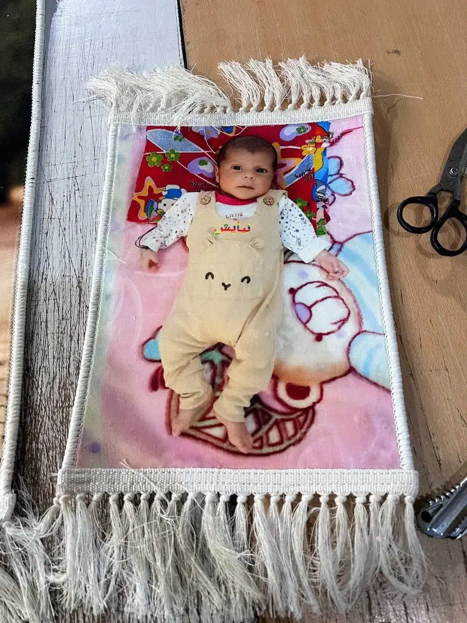 تابلوفرش دورهمی یلدایی|تابلو فرش|قزوین, |دیوار