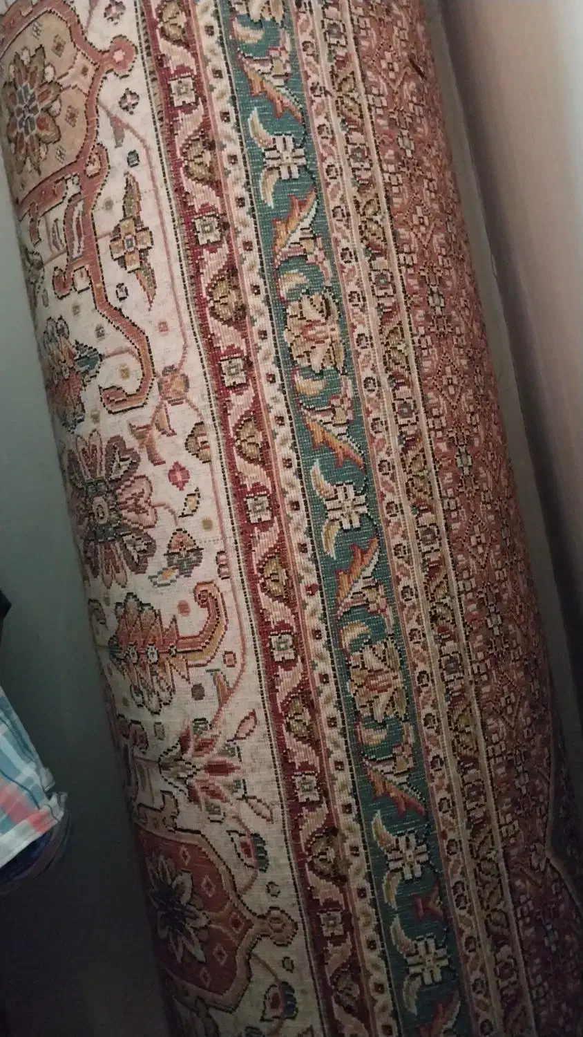 ‌فرش‌وموکت|فرش|گنبد کاووس, |دیوار