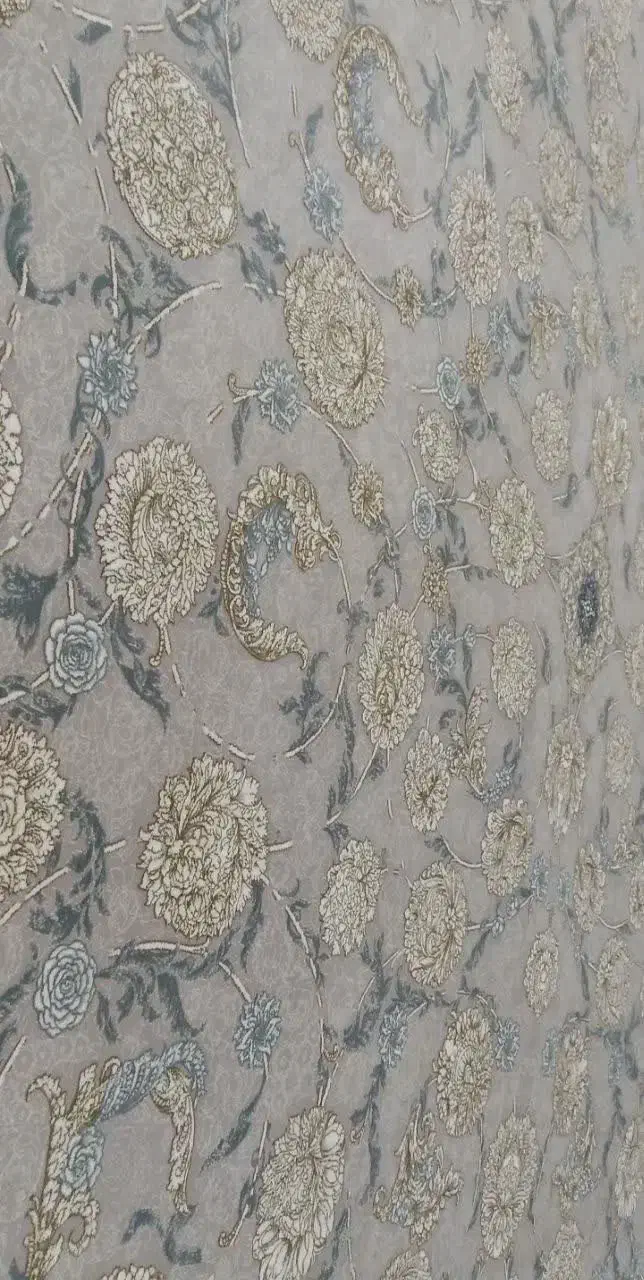 فرش دوازده متری ۱۲۰۰شانه تراکم ۳۶۰۰|فرش|سبزوار, اسلام آباد|دیوار