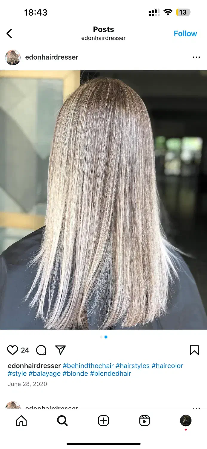 کوپ کار، اصلاح کار، ناخن کار، میکاپ کار|استخدام درمانی، زیبایی، بهداشتی|بومهن, |دیوار