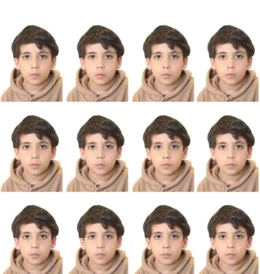 دوربین عکاسی|دوربین عکاسی و فیلمبرداری|هشتگرد, شهرک بعثت|دیوار