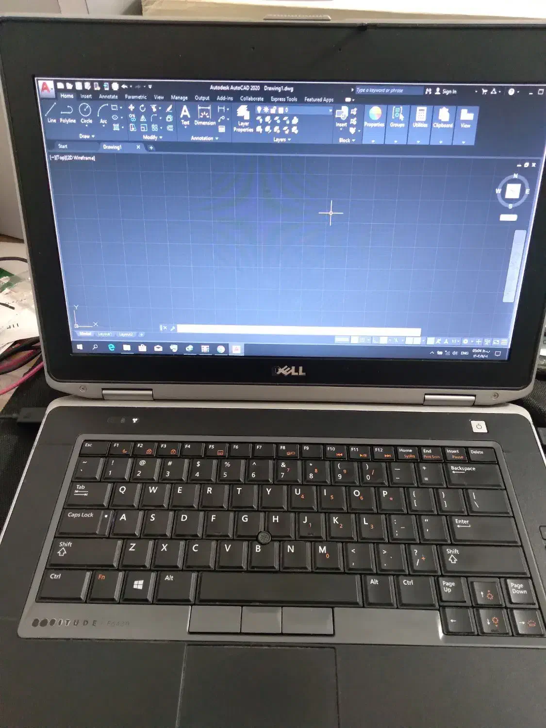 لپتاب laptop|رایانه همراه|اردبیل, |دیوار