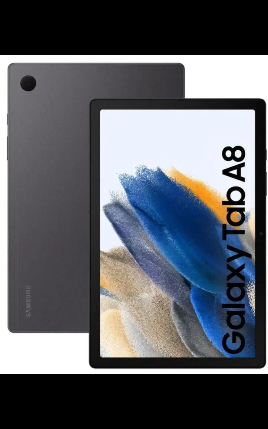 فروش فوری تبلت|تبلت|کرمانشاه, |دیوار