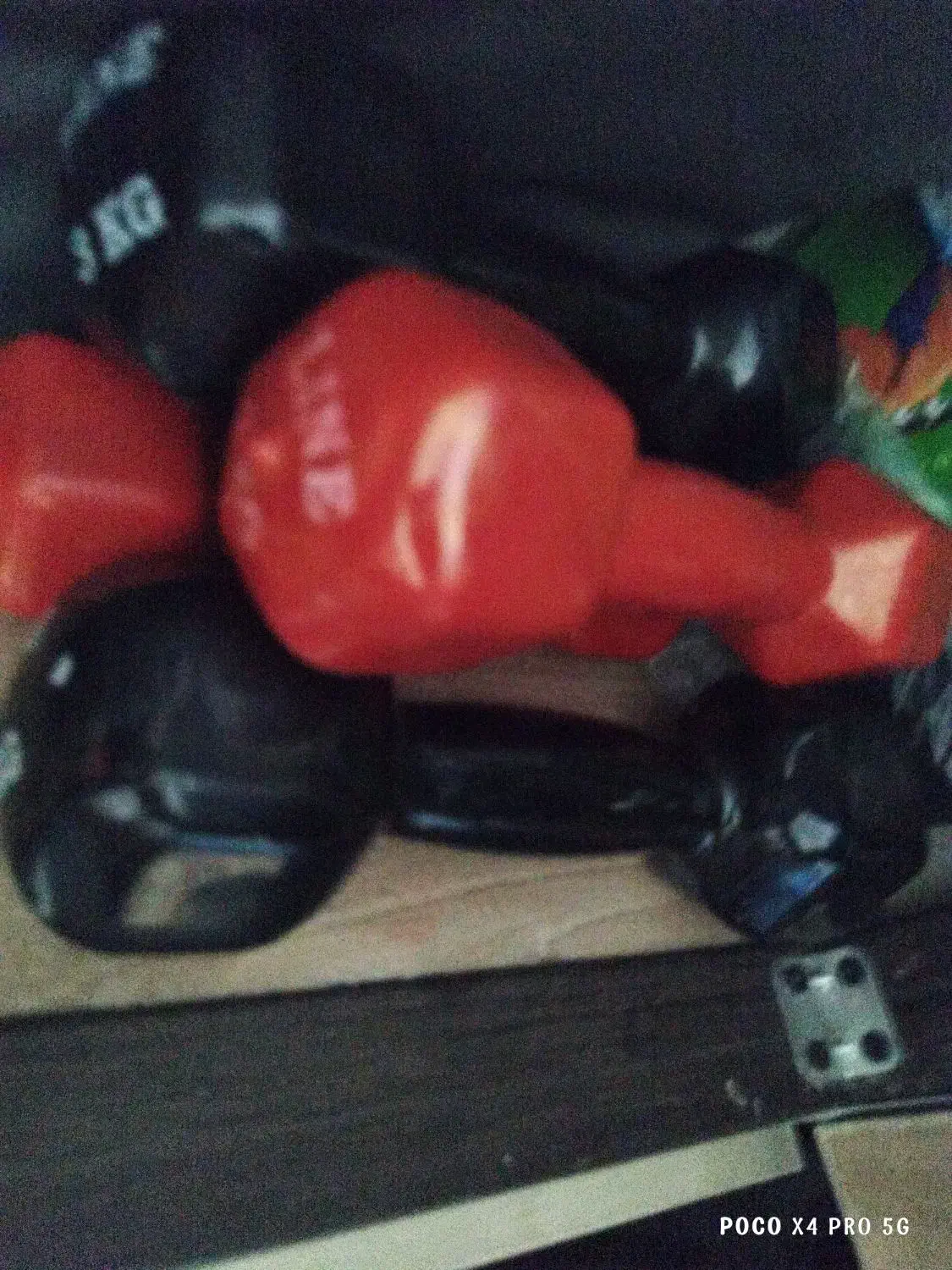 دمبل|تجهیزات ورزشی|کرمانشاه, |دیوار