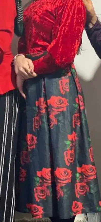 تعویض یا فروش|لباس|زنجان, |دیوار