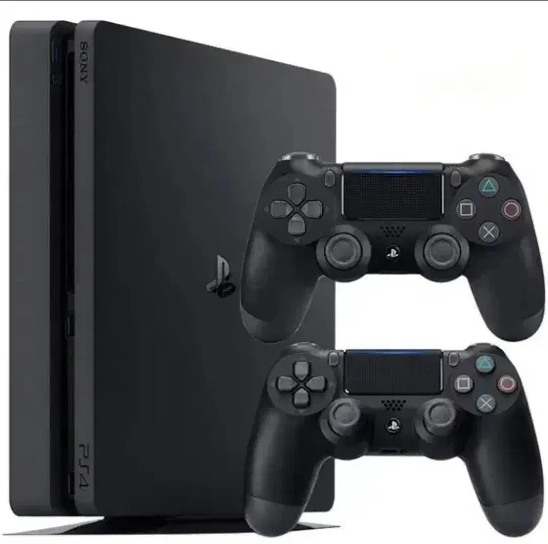 ps4اسلیم کپی خور ۱ ترا|کنسول، بازی ویدئویی و آنلاین|ساوه, |دیوار