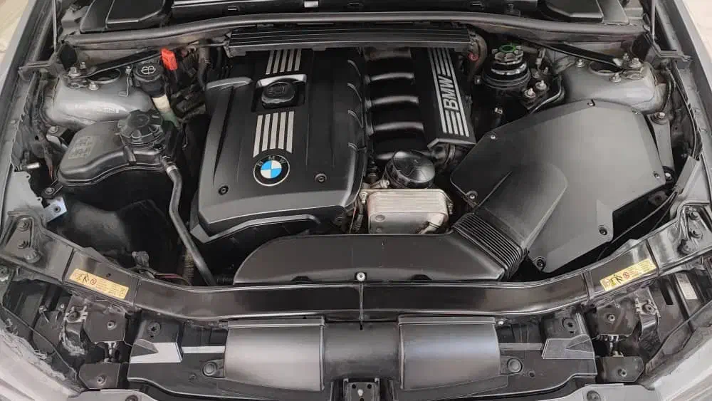 bmw325|خودرو سواری و وانت|رامسر, |دیوار