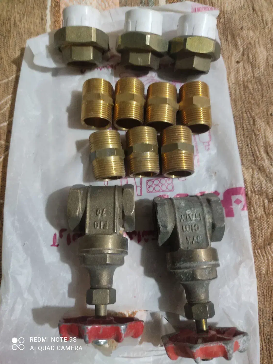 لوازم حمام|لوازم حمام|زابل, |دیوار