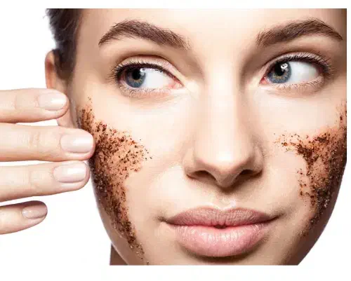 اپلاسیون و پاکسازی پوست فشیال|خدمات آرایشگری و زیبایی|فاضل آباد, |دیوار