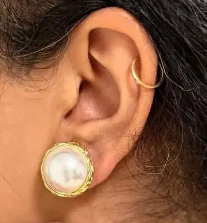 گوشواره نو|بدلیجات|قزوین, |دیوار