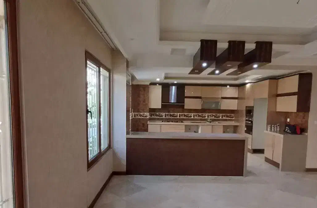 ۲۱۰متر / ۳خواب / فول امکانات|اجارهٔ آپارتمان|تهران, جهاد|دیوار