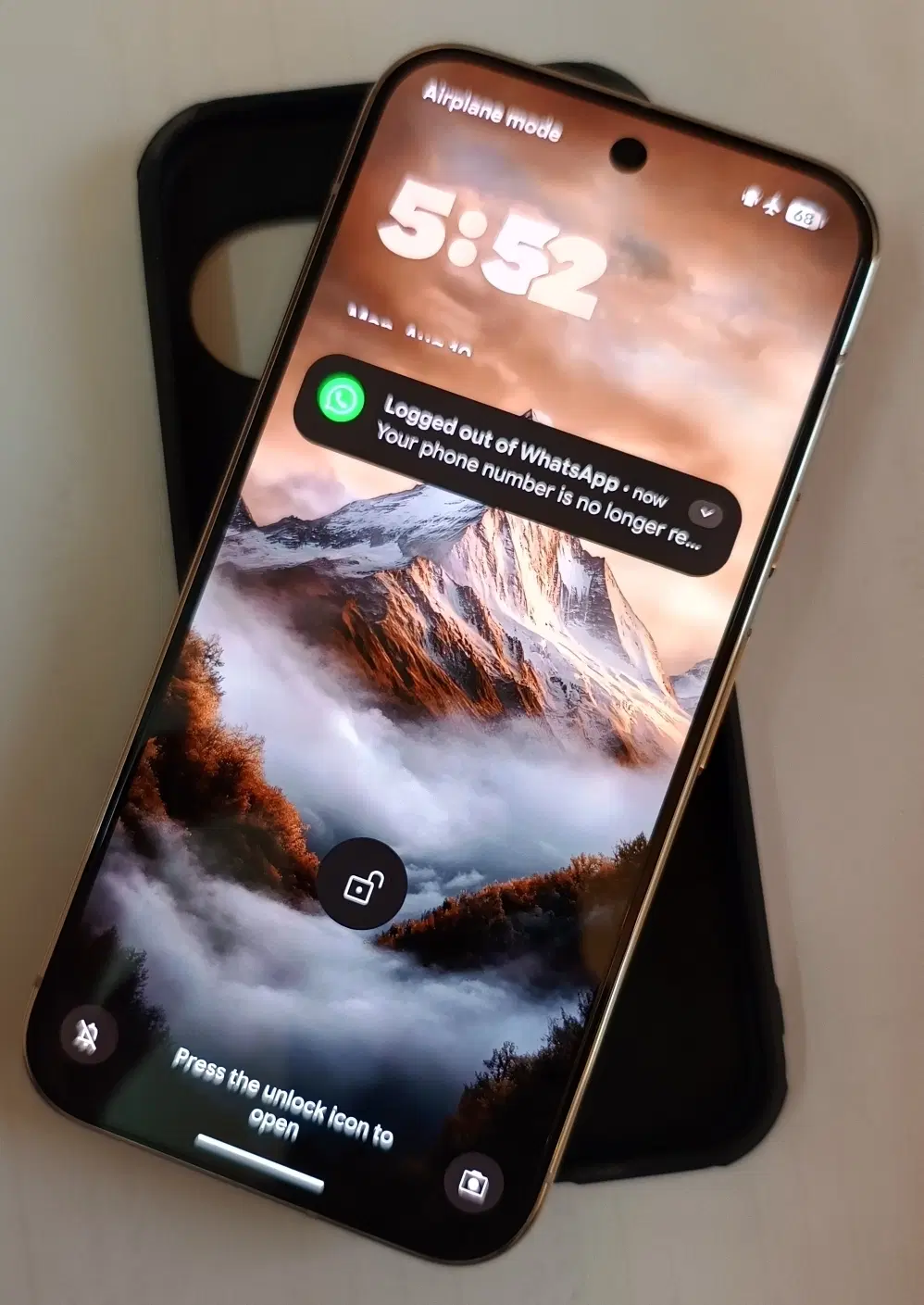Pixel 10 pro|موبایل|اصفهان, عباسآباد|دیوار