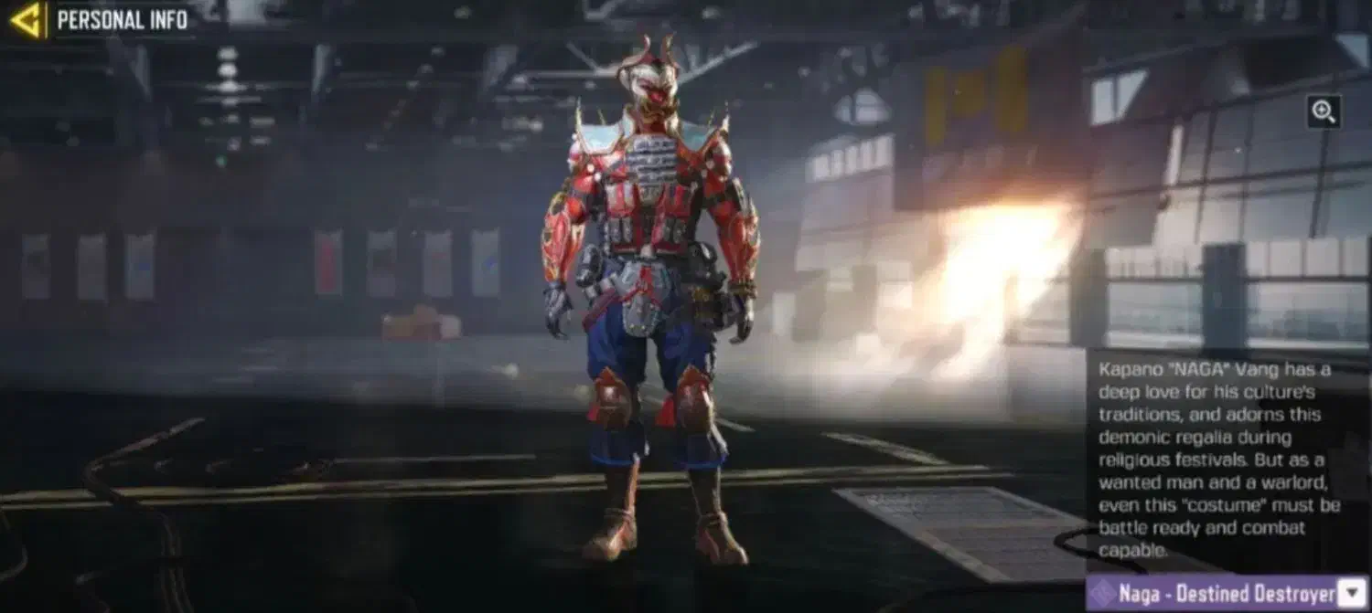 اکانت دی ال متیک|کنسول، بازی ویدئویی و آنلاین|گتوند, |دیوار