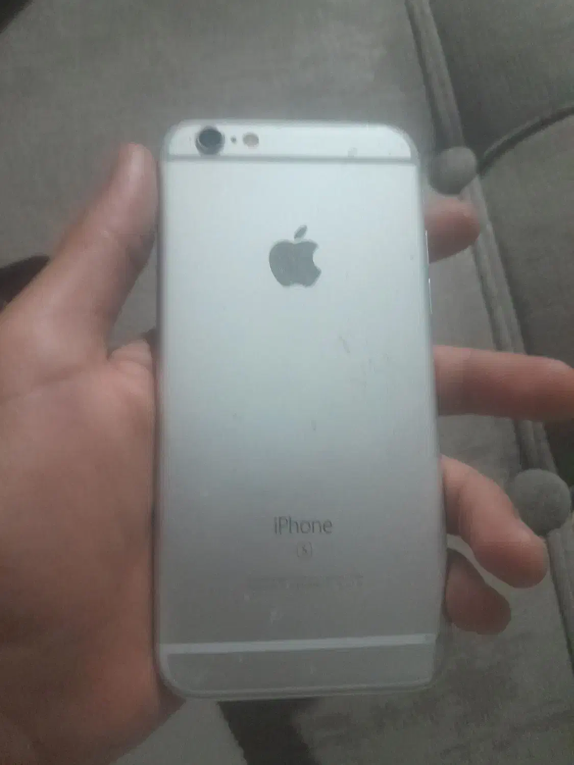 آیفن|موبایل|زابل, |دیوار